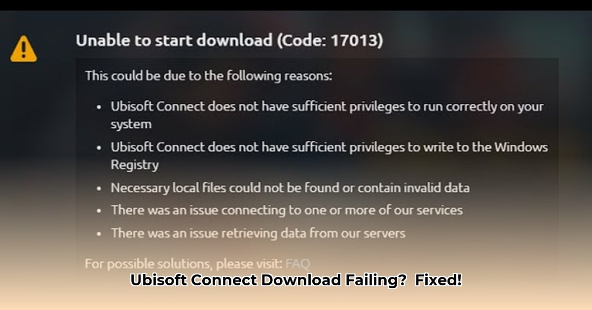 why-can-t-i-download-ubisoft-connect